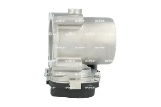 Drosselklappenstutzen 12 V NRF 408032 Bild Drosselklappenstutzen 12 V NRF 408032