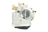 Drosselklappenstutzen 12 V NRF 408034 Bild Drosselklappenstutzen 12 V NRF 408034