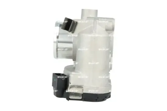 Drosselklappenstutzen 12 V NRF 408036 Bild Drosselklappenstutzen 12 V NRF 408036