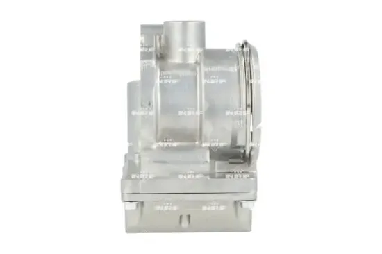 Drosselklappenstutzen 12 V NRF 408037 Bild Drosselklappenstutzen 12 V NRF 408037
