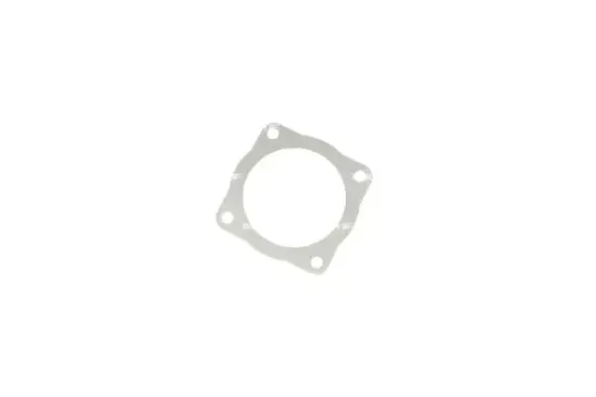 Drosselklappenstutzen 12 V NRF 408038 Bild Drosselklappenstutzen 12 V NRF 408038