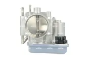 Drosselklappenstutzen 12 V NRF 408039