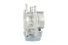 Drosselklappenstutzen 12 V NRF 408039 Bild Drosselklappenstutzen 12 V NRF 408039
