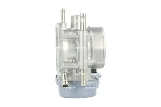 Drosselklappenstutzen 12 V NRF 408039 Bild Drosselklappenstutzen 12 V NRF 408039