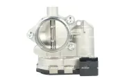 Drosselklappenstutzen 12 V NRF 408041