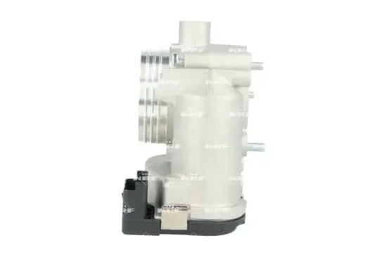 Drosselklappenstutzen 12 V NRF 408041 Bild Drosselklappenstutzen 12 V NRF 408041