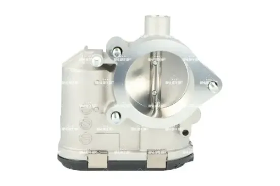 Drosselklappenstutzen 12 V NRF 408041 Bild Drosselklappenstutzen 12 V NRF 408041