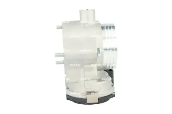 Drosselklappenstutzen 12 V NRF 408041 Bild Drosselklappenstutzen 12 V NRF 408041