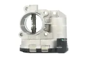 Drosselklappenstutzen 12 V NRF 408042