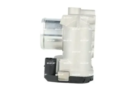 Drosselklappenstutzen 12 V NRF 408042 Bild Drosselklappenstutzen 12 V NRF 408042