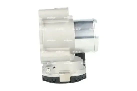 Drosselklappenstutzen 12 V NRF 408042 Bild Drosselklappenstutzen 12 V NRF 408042