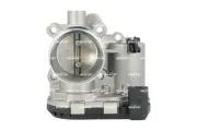 Drosselklappenstutzen 12 V NRF 408043