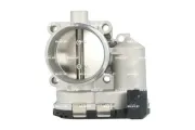 Drosselklappenstutzen 12 V NRF 408045
