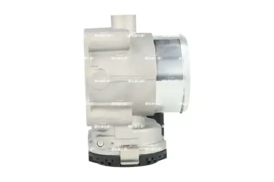 Drosselklappenstutzen 12 V NRF 408045 Bild Drosselklappenstutzen 12 V NRF 408045