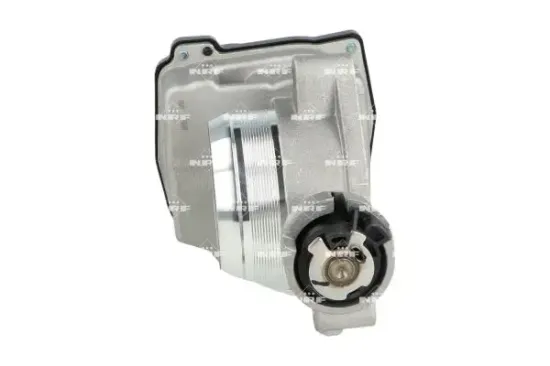 Drosselklappenstutzen 12 V NRF 408046 Bild Drosselklappenstutzen 12 V NRF 408046