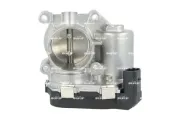 Drosselklappenstutzen 12 V NRF 408048