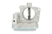 Drosselklappenstutzen 12 V NRF 408049