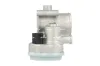 Drosselklappenstutzen 12 V NRF 408049 Bild Drosselklappenstutzen 12 V NRF 408049