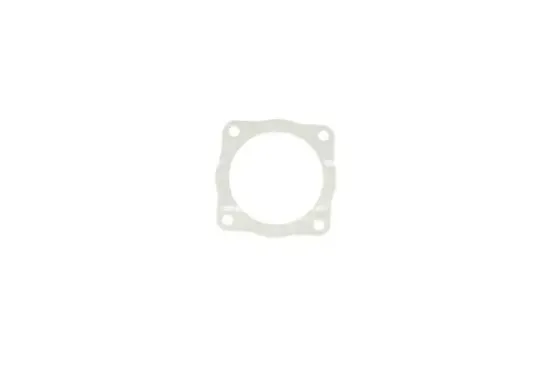 Drosselklappenstutzen 12 V NRF 408051 Bild Drosselklappenstutzen 12 V NRF 408051