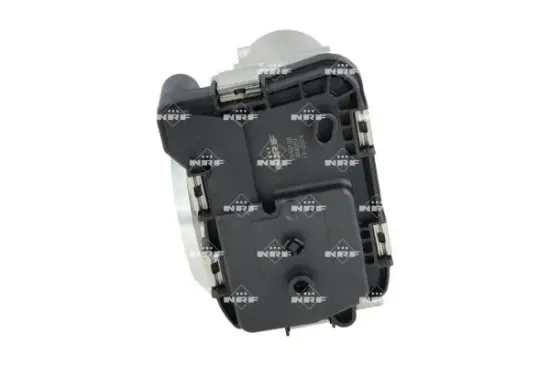 Drosselklappenstutzen 12 V NRF 408057 Bild Drosselklappenstutzen 12 V NRF 408057
