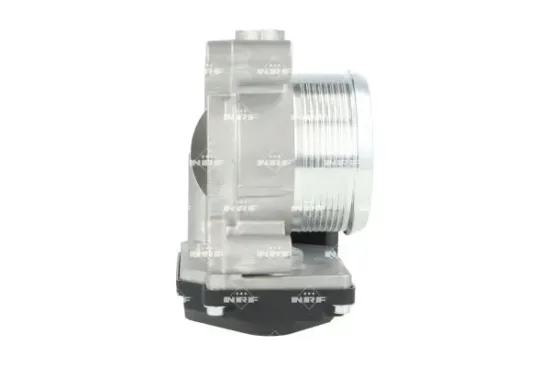 Drosselklappenstutzen 12 V NRF 408058 Bild Drosselklappenstutzen 12 V NRF 408058