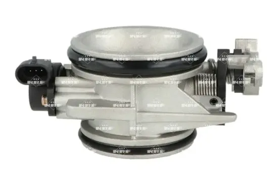 Drosselklappenstutzen 12 V NRF 408059 Bild Drosselklappenstutzen 12 V NRF 408059