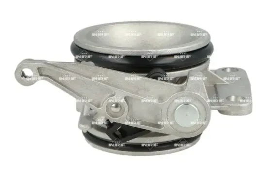 Drosselklappenstutzen 12 V NRF 408059 Bild Drosselklappenstutzen 12 V NRF 408059