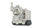 Drosselklappenstutzen 12 V NRF 408060