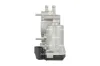 Drosselklappenstutzen 12 V NRF 408060 Bild Drosselklappenstutzen 12 V NRF 408060