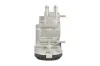 Drosselklappenstutzen 12 V NRF 408060 Bild Drosselklappenstutzen 12 V NRF 408060