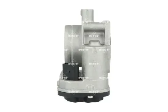 Drosselklappenstutzen 12 V NRF 408061 Bild Drosselklappenstutzen 12 V NRF 408061