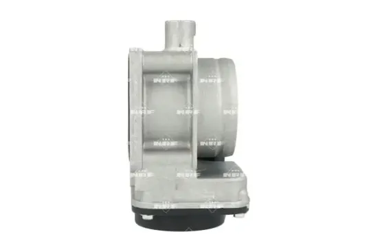 Drosselklappenstutzen 12 V NRF 408061 Bild Drosselklappenstutzen 12 V NRF 408061