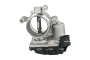 Drosselklappenstutzen 12 V NRF 408063