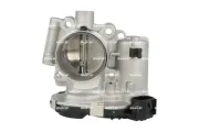 Drosselklappenstutzen 12 V NRF 408064