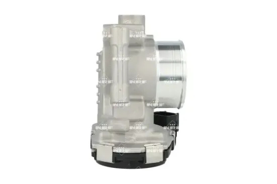 Drosselklappenstutzen 12 V NRF 408064 Bild Drosselklappenstutzen 12 V NRF 408064