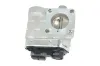 Drosselklappenstutzen 12 V NRF 408066 Bild Drosselklappenstutzen 12 V NRF 408066