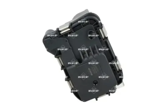 Drosselklappenstutzen 12 V NRF 408069 Bild Drosselklappenstutzen 12 V NRF 408069