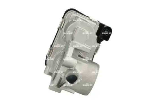 Drosselklappenstutzen 12 V NRF 408069 Bild Drosselklappenstutzen 12 V NRF 408069