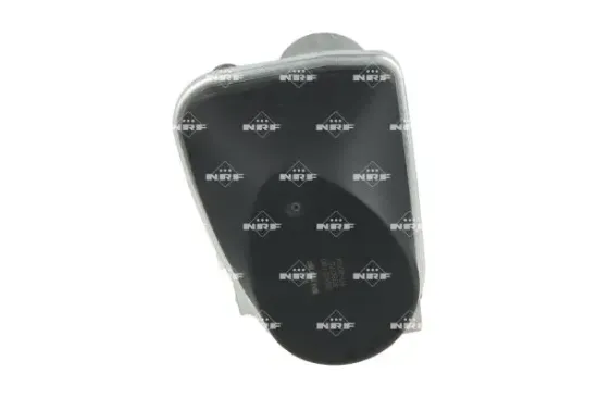 Drosselklappenstutzen 12 V NRF 408070 Bild Drosselklappenstutzen 12 V NRF 408070