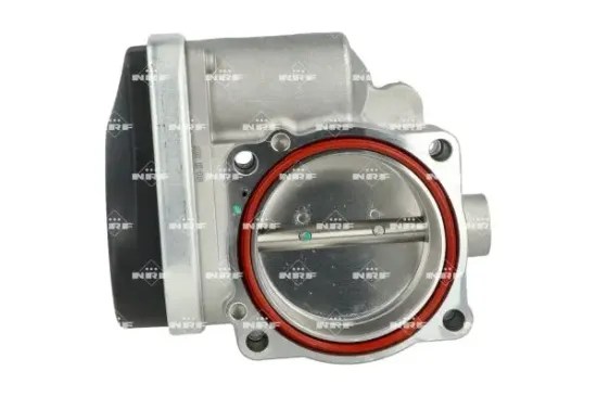 Drosselklappenstutzen 12 V NRF 408070 Bild Drosselklappenstutzen 12 V NRF 408070