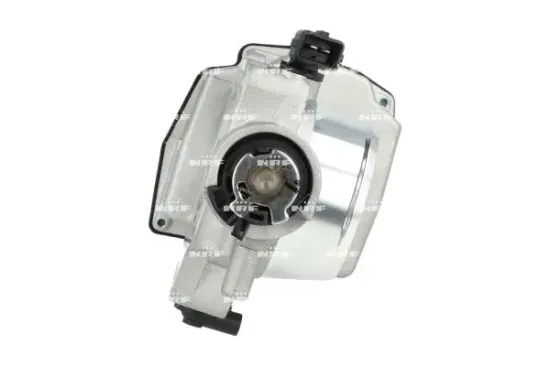 Drosselklappenstutzen 12 V NRF 408071 Bild Drosselklappenstutzen 12 V NRF 408071