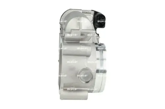 Drosselklappenstutzen 12 V NRF 408072 Bild Drosselklappenstutzen 12 V NRF 408072