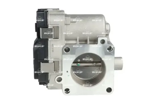 Drosselklappenstutzen 12 V NRF 408073 Bild Drosselklappenstutzen 12 V NRF 408073
