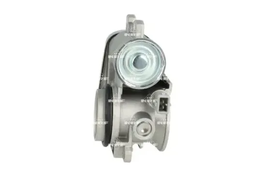 Drosselklappenstutzen 12 V NRF 408076 Bild Drosselklappenstutzen 12 V NRF 408076