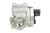 Drosselklappenstutzen 12 V NRF 408076 Bild Drosselklappenstutzen 12 V NRF 408076