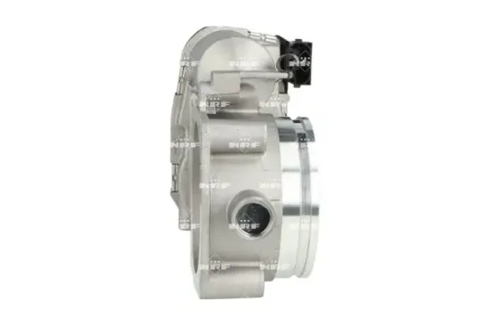 Drosselklappenstutzen 12 V NRF 408077 Bild Drosselklappenstutzen 12 V NRF 408077