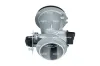 Drosselklappenstutzen 12 V NRF 408079