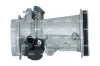Drosselklappenstutzen 12 V NRF 408079 Bild Drosselklappenstutzen 12 V NRF 408079