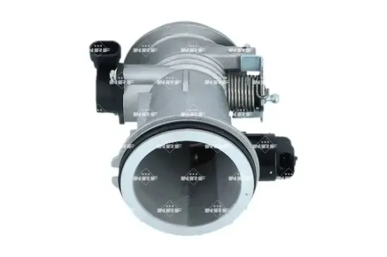 Drosselklappenstutzen 12 V NRF 408079 Bild Drosselklappenstutzen 12 V NRF 408079