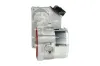 Drosselklappenstutzen 12 V NRF 408081 Bild Drosselklappenstutzen 12 V NRF 408081